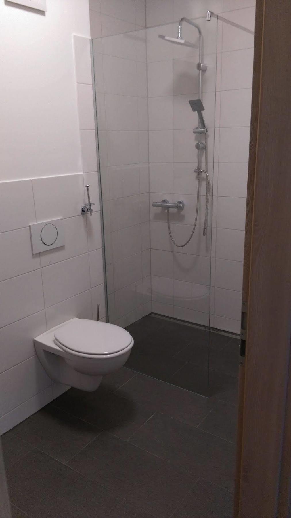 Gasthaus Pension Rezatgrund Windsbach Dış mekan fotoğraf